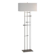 Hubbardton Forge - Canada 237670-SKT-20-SJ2302 - Cavaletti Floor Lamp