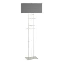 Hubbardton Forge - Canada 237670-SKT-82-SL2302 - Cavaletti Floor Lamp