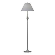 Hubbardton Forge - Canada 242161-SKT-82-SL1755 - Twist Basket Floor Lamp