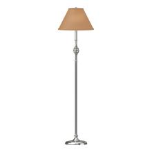 Hubbardton Forge - Canada 242161-SKT-85-SB1755 - Twist Basket Floor Lamp