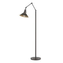 Hubbardton Forge - Canada 242215-SKT-07-14 - Henry Floor Lamp