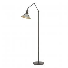 Hubbardton Forge - Canada 242215-SKT-07-85 - Henry Floor Lamp