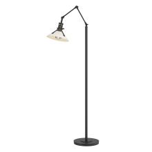 Hubbardton Forge - Canada 242215-SKT-10-02 - Henry Floor Lamp