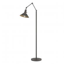 Hubbardton Forge - Canada 242215-SKT-20-20 - Henry Floor Lamp