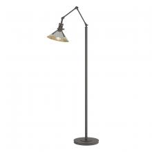 Hubbardton Forge - Canada 242215-SKT-20-85 - Henry Floor Lamp