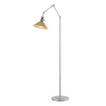 Hubbardton Forge - Canada 242215-SKT-82-86 - Henry Floor Lamp