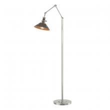 Hubbardton Forge - Canada 242215-SKT-85-05 - Henry Floor Lamp