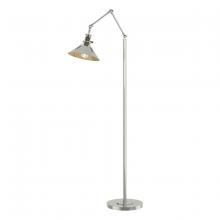 Hubbardton Forge - Canada 242215-SKT-85-85 - Henry Floor Lamp