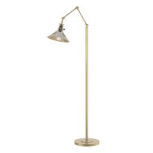 Hubbardton Forge - Canada 242215-SKT-86-85 - Henry Floor Lamp