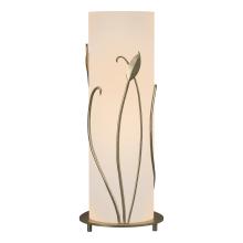 Hubbardton Forge - Canada 266792-SKT-84-GG0036 - Forged Leaves Table Lamp