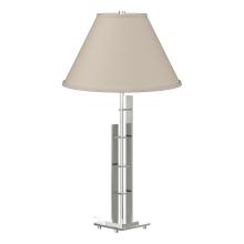 Hubbardton Forge - Canada 268421-SKT-85-SA1755 - Metra Double Table Lamp