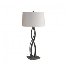 Hubbardton Forge - Canada 272686-SKT-20-SE1494 - Almost Infinity Table Lamp