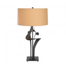 Hubbardton Forge - Canada 272800-SKT-10-SB1695 - Antasia Table Lamp