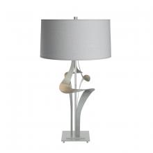 Hubbardton Forge - Canada 272800-SKT-82-SL1695 - Antasia Table Lamp