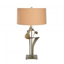 Hubbardton Forge - Canada 272800-SKT-84-SB1695 - Antasia Table Lamp