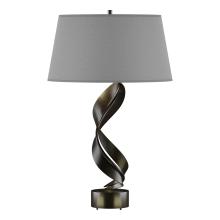 Hubbardton Forge - Canada 272920-SKT-14-SL1815 - Folio Table Lamp