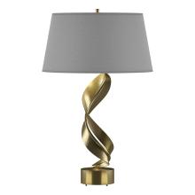 Hubbardton Forge - Canada 272920-SKT-86-SL1815 - Folio Table Lamp