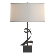 Hubbardton Forge - Canada 273030-SKT-10-SF1695 - Gallery Spiral Table Lamp