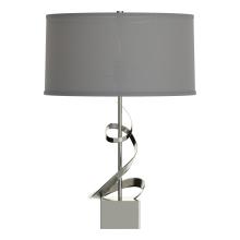 Hubbardton Forge - Canada 273030-SKT-85-SL1695 - Gallery Spiral Table Lamp