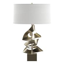 Hubbardton Forge - Canada 273050-SKT-84-SF1695 - Gallery Twofold Table Lamp
