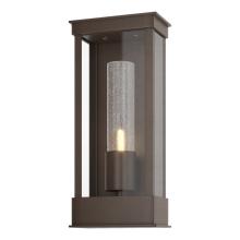 Hubbardton Forge - Canada 304320-SKT-75-II0392 - Portico Small Outdoor Sconce