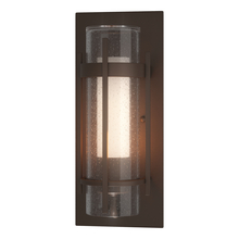 Hubbardton Forge - Canada 305897-SKT-75-ZS0655 - Torch Outdoor Sconce