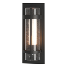 Hubbardton Forge - Canada 305899-SKT-80-ZS0664 - Torch XL Outdoor Sconce