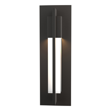 Hubbardton Forge - Canada 306401-SKT-14-ZM0331 - Axis Small Outdoor Sconce