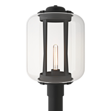 Hubbardton Forge - Canada 342554-SKT-80-ZM0746 - Fairwinds Extra Large Outdoor Post Light