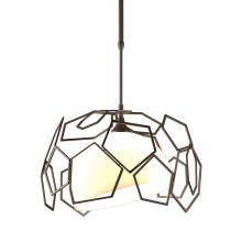 Hubbardton Forge - Canada 362001-SKT-LONG-75-GG0506 - Umbra Outdoor Pendant