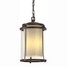 Hubbardton Forge - Canada 365615-SKT-75-ZS0283 - Meridian Large Outdoor Ceiling Fixture