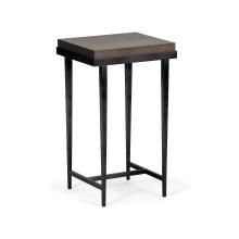 Hubbardton Forge - Canada 750102-10-M3 - Wick Side Table