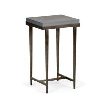 Hubbardton Forge - Canada 750102-14-M2 - Wick Side Table