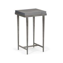 Hubbardton Forge - Canada 750102-20-M2 - Wick Side Table