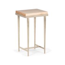 Hubbardton Forge - Canada 750102-84-M1 - Wick Side Table