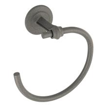 Hubbardton Forge - Canada 844003-20 - Rook Towel Ring