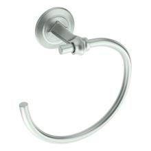 Hubbardton Forge - Canada 844003-82 - Rook Towel Ring