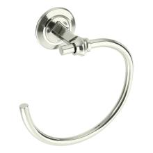 Hubbardton Forge - Canada 844003-85 - Rook Towel Ring