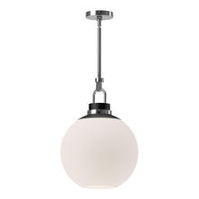 Alora Lighting PD520516CHOP - Copperfield Pendant