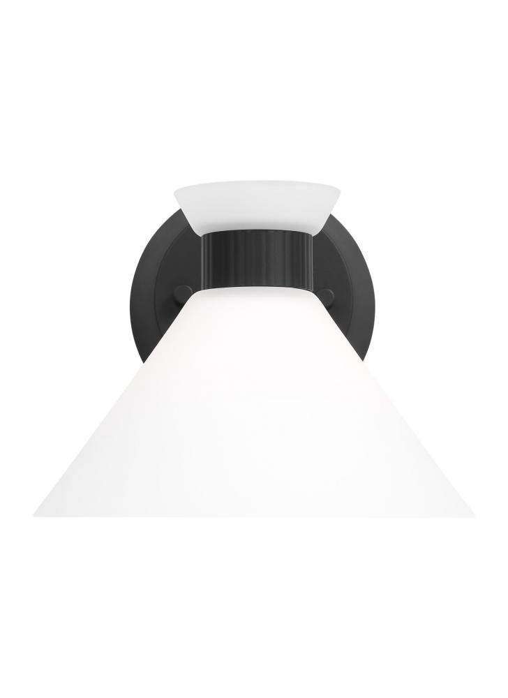 Belcarra Small Sconce