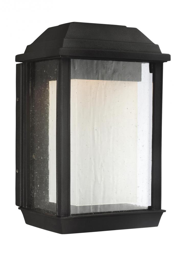 Small LED Lantern