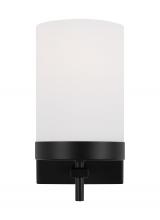 Visual Comfort & Co. Studio Collection 4190301-112 - Zire One Light Wall / Bath Sconce