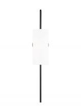 Visual Comfort & Co. Studio Collection EW1201AI - Large Sconce