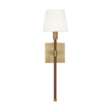 Visual Comfort & Co. Studio Collection LW1011TWB - Sconce