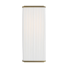 Visual Comfort & Co. Studio Collection LW1071TWB - Sconce