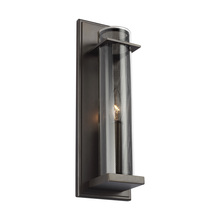Visual Comfort & Co. Studio Collection WB1874ANBZ - Sconce