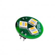 Dals DCP-STGACCPCB - Replacement Pcb For String Light