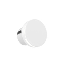 Dals LEDSTEP004D-WH - 120V LED step light