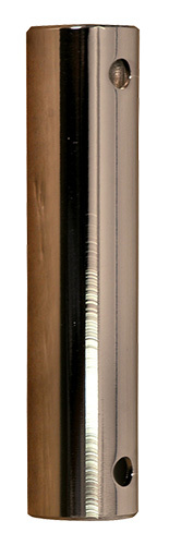 72-inch Downrod - PN