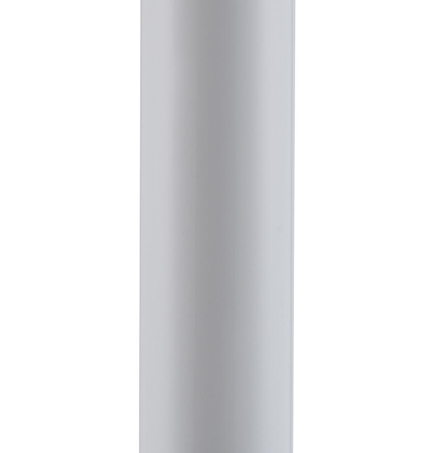 48-inch Extension Rod - GWH